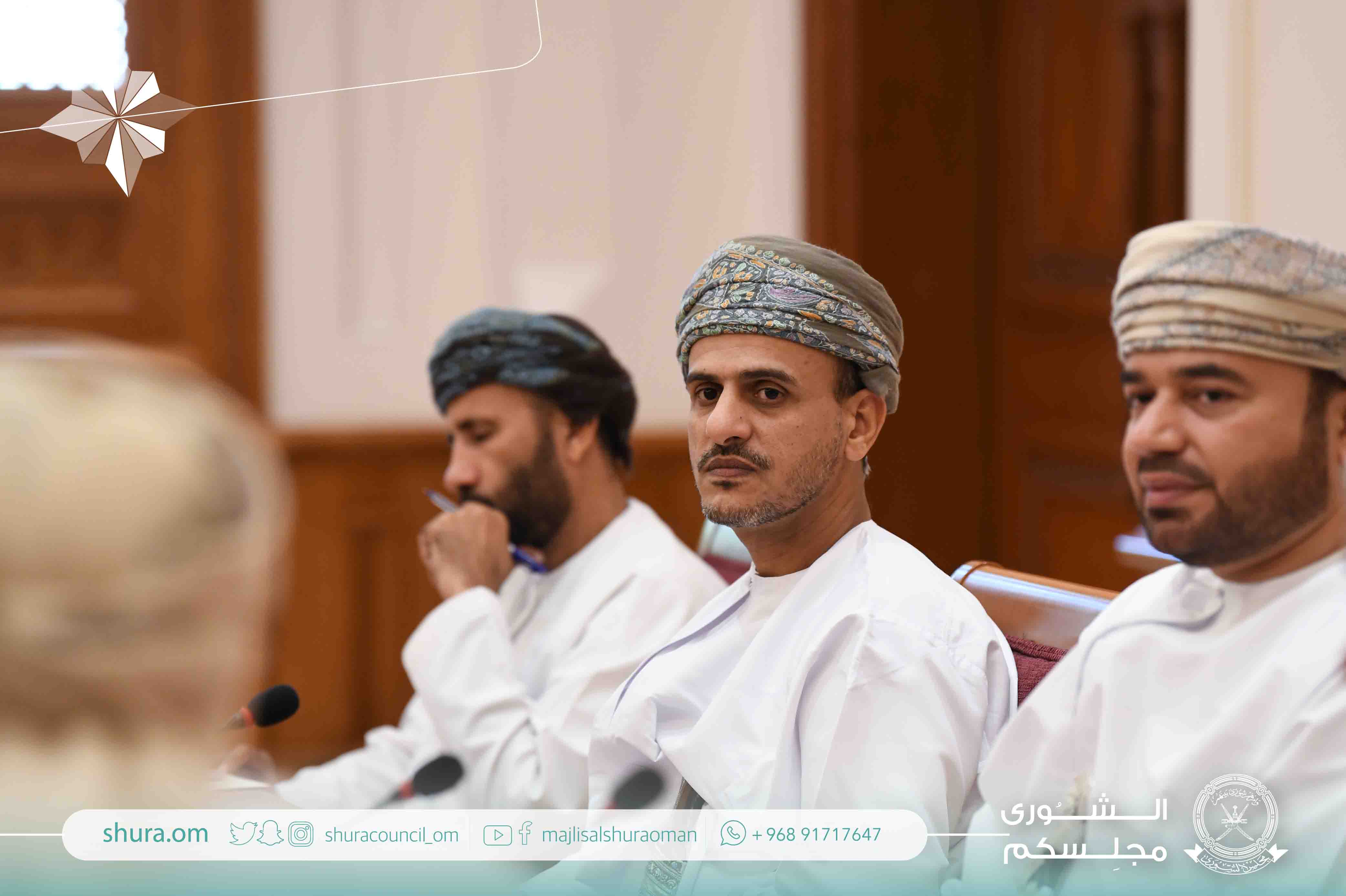 الأخبار
